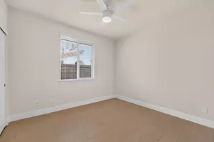 12590 Solsberry Way, Rancho Cordova, CA 95742 - Photo 31