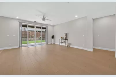 12590 Solsberry Way, Rancho Cordova, CA 95742 - Photo 9