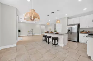12590 Solsberry Way, Rancho Cordova, CA 95742 - Photo 19