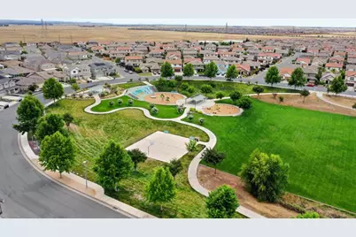 12590 Solsberry Way, Rancho Cordova, CA 95742 - Photo 49