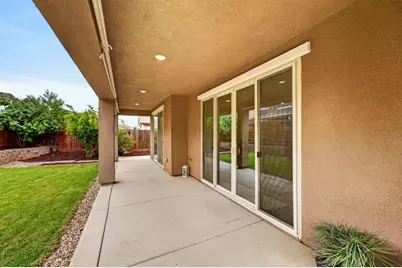 12590 Solsberry Way, Rancho Cordova, CA 95742 - Photo 39