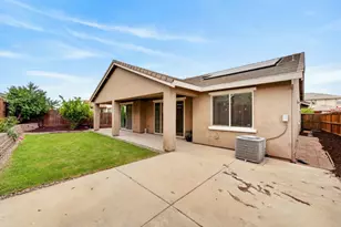 12590 Solsberry Way, Rancho Cordova, CA 95742 - Photo 37