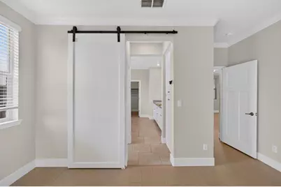 12590 Solsberry Way, Rancho Cordova, CA 95742 - Photo 21