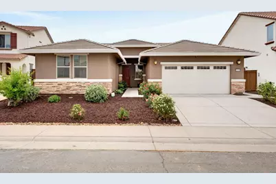 12590 Solsberry Way, Rancho Cordova, CA 95742 - Photo 3