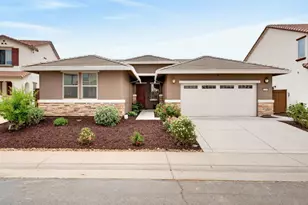 12590 Solsberry Way, Rancho Cordova, CA 95742 - Photo 3