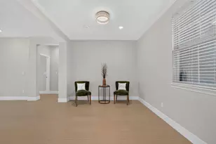 12590 Solsberry Way, Rancho Cordova, CA 95742 - Photo 9
