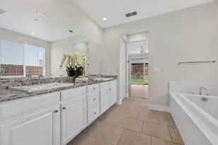 12590 Solsberry Way, Rancho Cordova, CA 95742 - Photo 25