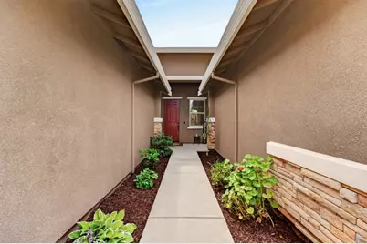 12590 Solsberry Way, Rancho Cordova, CA 95742 - Photo 5