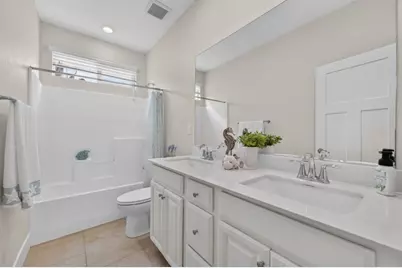 12590 Solsberry Way, Rancho Cordova, CA 95742 - Photo 33