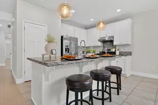 12590 Solsberry Way, Rancho Cordova, CA 95742 - Photo 13