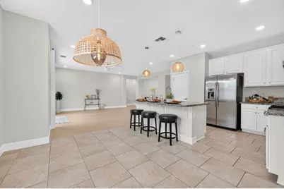 12590 Solsberry Way, Rancho Cordova, CA 95742 - Photo 17