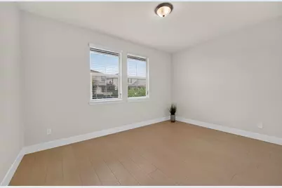 12590 Solsberry Way, Rancho Cordova, CA 95742 - Photo 31