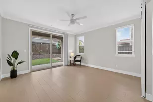 12590 Solsberry Way, Rancho Cordova, CA 95742 - Photo 21