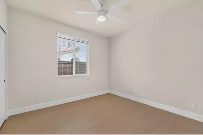 12590 Solsberry Way, Rancho Cordova, CA 95742 - Photo 29