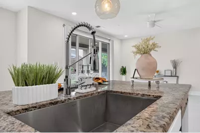12590 Solsberry Way, Rancho Cordova, CA 95742 - Photo 13