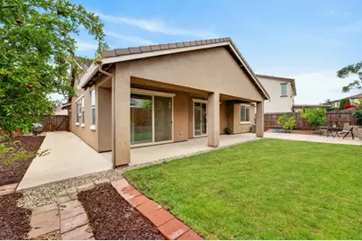 12590 Solsberry Way, Rancho Cordova, CA 95742 - Photo 41