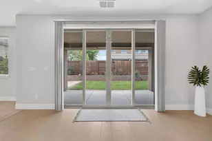 12590 Solsberry Way, Rancho Cordova, CA 95742 - Photo 11