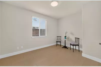 12590 Solsberry Way, Rancho Cordova, CA 95742 - Photo 27