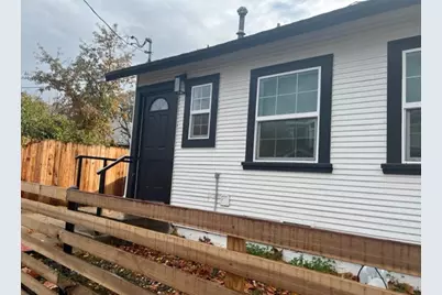 3201 San Jose Way, Sacramento, CA 95817 - Photo 3
