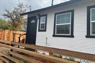 3201 San Jose Way, Sacramento, CA 95817 - Photo 3