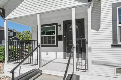 3201 San Jose Way, Sacramento, CA 95817 - Photo 1