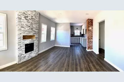 3201 San Jose Way, Sacramento, CA 95817 - Photo 5