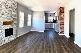 3201 San Jose Way, Sacramento, CA 95817 - Photo 5