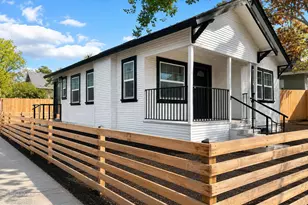 3201 San Jose Way, Sacramento, CA 95817 - Photo 1