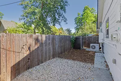 3201 San Jose Way, Sacramento, CA 95817 - Photo 17