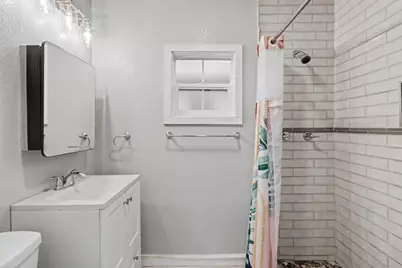 3201 San Jose Way, Sacramento, CA 95817 - Photo 15