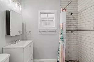 3201 San Jose Way, Sacramento, CA 95817 - Photo 15