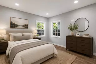 3201 San Jose Way, Sacramento, CA 95817 - Photo 11