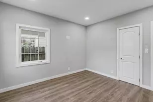 3201 San Jose Way, Sacramento, CA 95817 - Photo 13