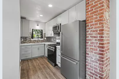 3201 San Jose Way, Sacramento, CA 95817 - Photo 7