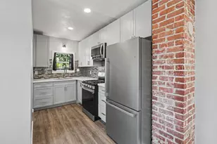 3201 San Jose Way, Sacramento, CA 95817 - Photo 7