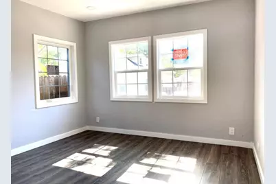 3201 San Jose Way, Sacramento, CA 95817 - Photo 9