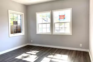 3201 San Jose Way, Sacramento, CA 95817 - Photo 9