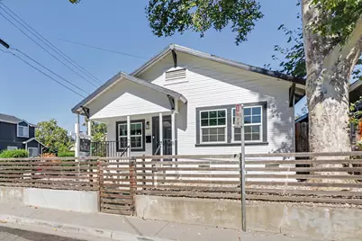 3201 San Jose Way, Sacramento, CA 95817 - Photo 19