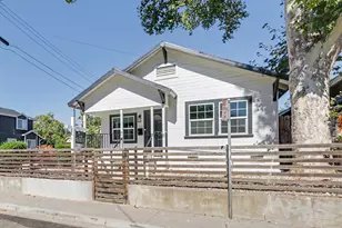 3201 San Jose Way, Sacramento, CA 95817 - Photo 19