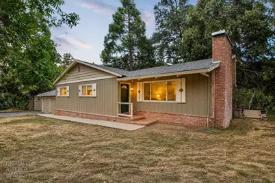 8706 Hidden Valley Road, Mountain Ranch, CA 95246 - Photo 1