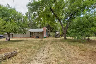 8706 Hidden Valley Rd, Mountain Ranch, CA 95246 - Photo 21
