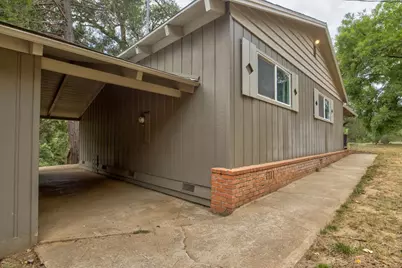 8706 Hidden Valley Road, Mountain Ranch, CA 95246 - Photo 5