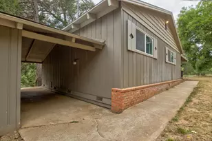 8706 Hidden Valley Rd, Mountain Ranch, CA 95246 - Photo 5