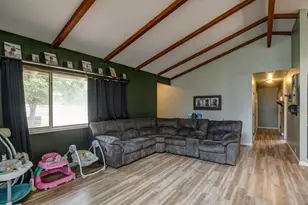 8706 Hidden Valley Rd, Mountain Ranch, CA 95246 - Photo 13