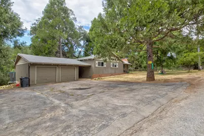 8706 Hidden Valley Road, Mountain Ranch, CA 95246 - Photo 23