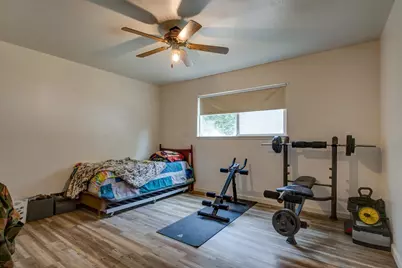 8706 Hidden Valley Road, Mountain Ranch, CA 95246 - Photo 17