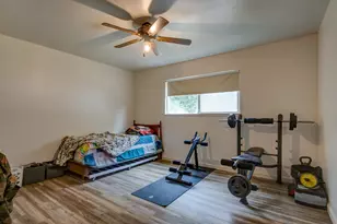 8706 Hidden Valley Rd, Mountain Ranch, CA 95246 - Photo 17