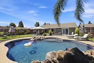 173 Rowland Ct, Galt, CA 95632 - Photo 3