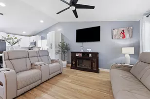 173 Rowland Ct, Galt, CA 95632 - Photo 11