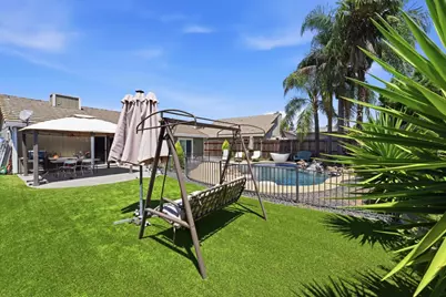 173 Rowland Court, Galt, CA 95632 - Photo 35